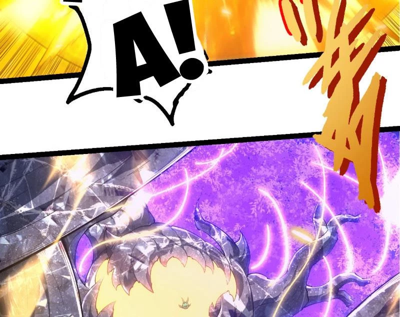 Chuyển Sinh Thành Liễu Đột Biến Chapter 451 - 55