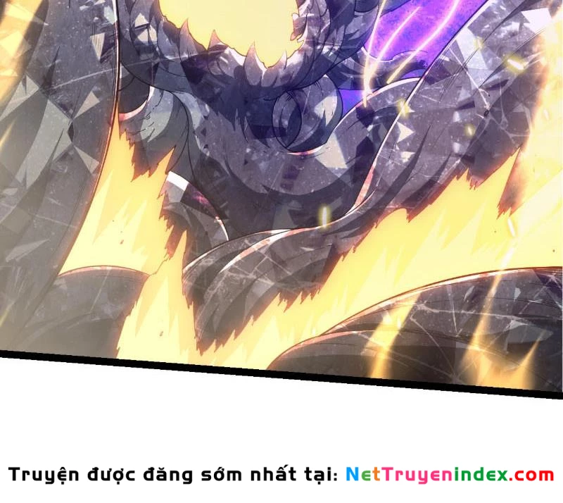 Chuyển Sinh Thành Liễu Đột Biến Chapter 451 - 56