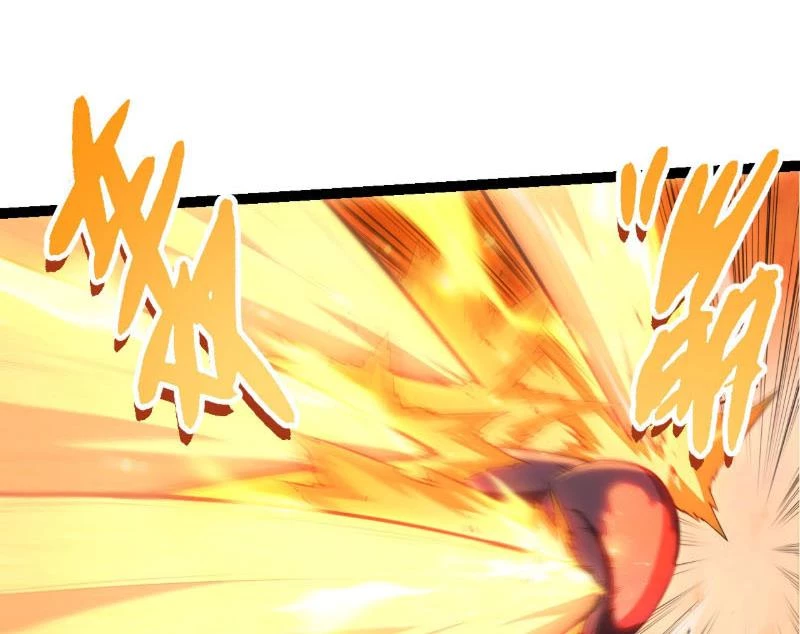 Chuyển Sinh Thành Liễu Đột Biến Chapter 451 - 57