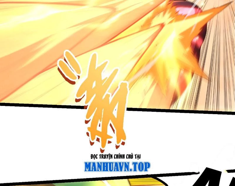 Chuyển Sinh Thành Liễu Đột Biến Chapter 451 - 58