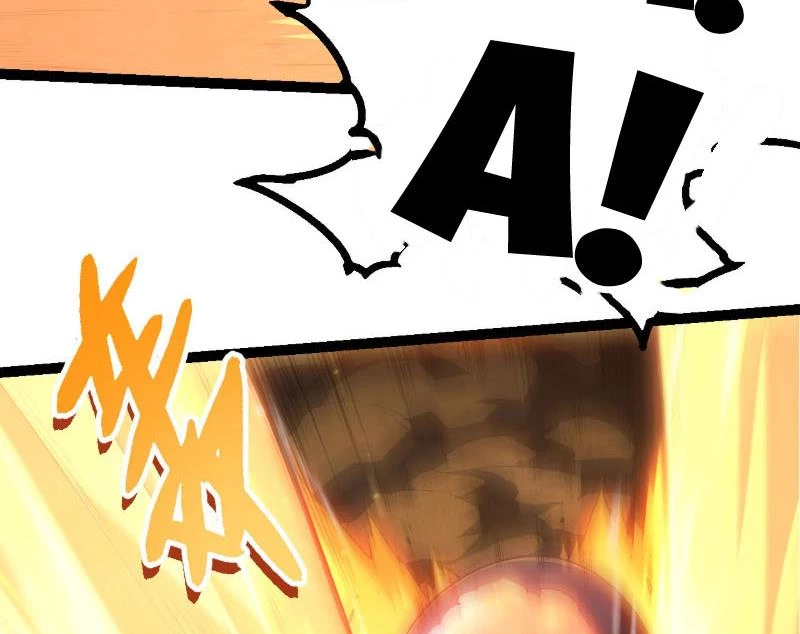 Chuyển Sinh Thành Liễu Đột Biến Chapter 451 - 60