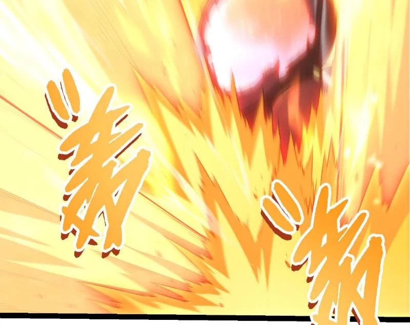 Chuyển Sinh Thành Liễu Đột Biến Chapter 451 - 61