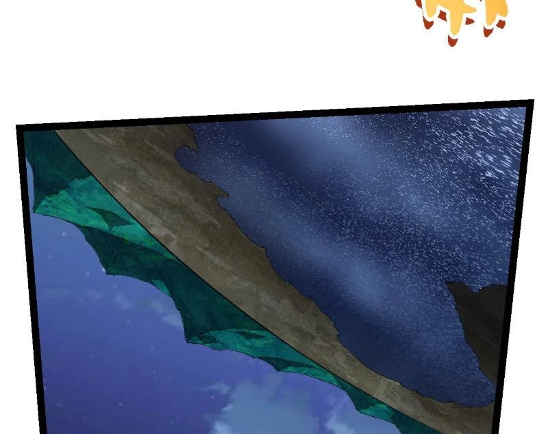 Chuyển Sinh Thành Liễu Đột Biến Chapter 451 - 62