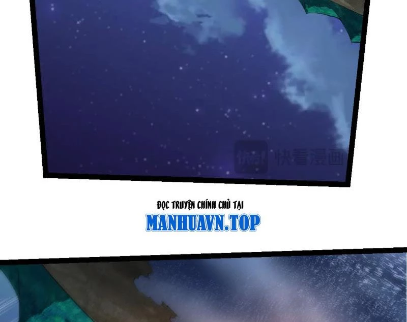 Chuyển Sinh Thành Liễu Đột Biến Chapter 451 - 63