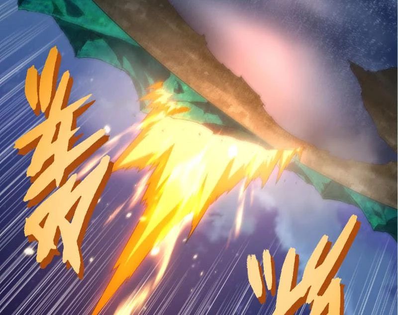 Chuyển Sinh Thành Liễu Đột Biến Chapter 451 - 64