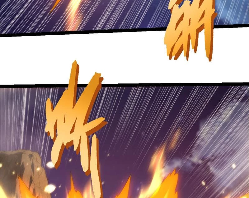 Chuyển Sinh Thành Liễu Đột Biến Chapter 451 - 65