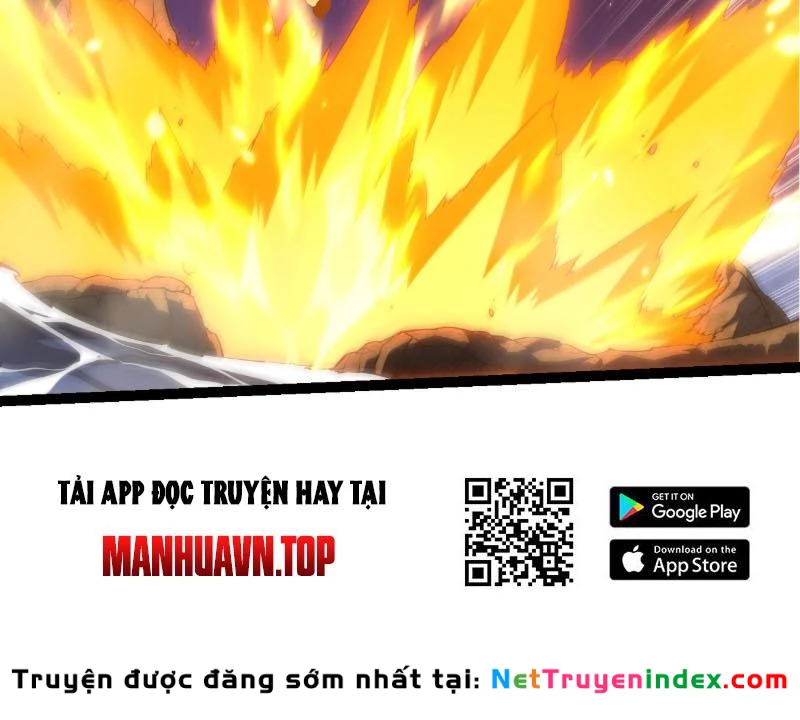 Chuyển Sinh Thành Liễu Đột Biến Chapter 451 - 66