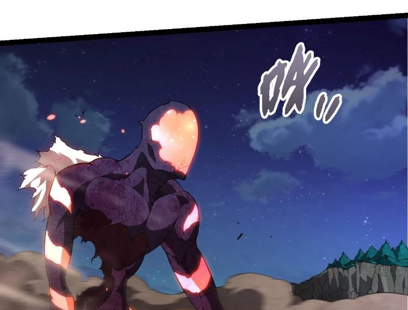 Chuyển Sinh Thành Liễu Đột Biến Chapter 451 - 67