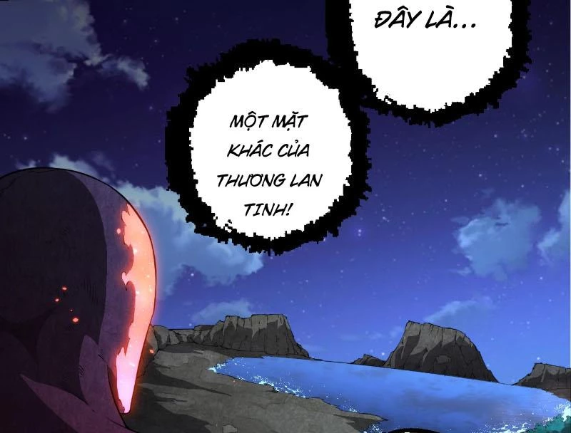 Chuyển Sinh Thành Liễu Đột Biến Chapter 451 - 69