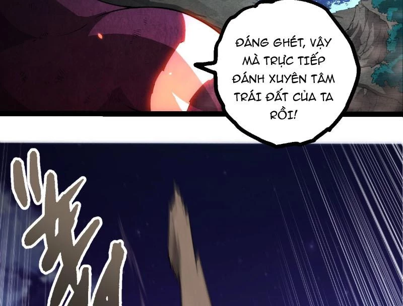 Chuyển Sinh Thành Liễu Đột Biến Chapter 451 - 70