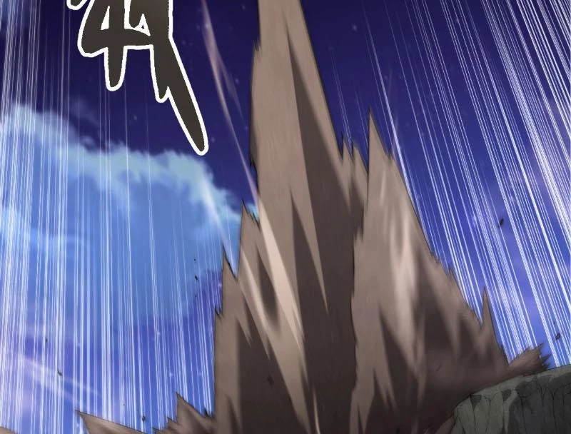 Chuyển Sinh Thành Liễu Đột Biến Chapter 451 - 71