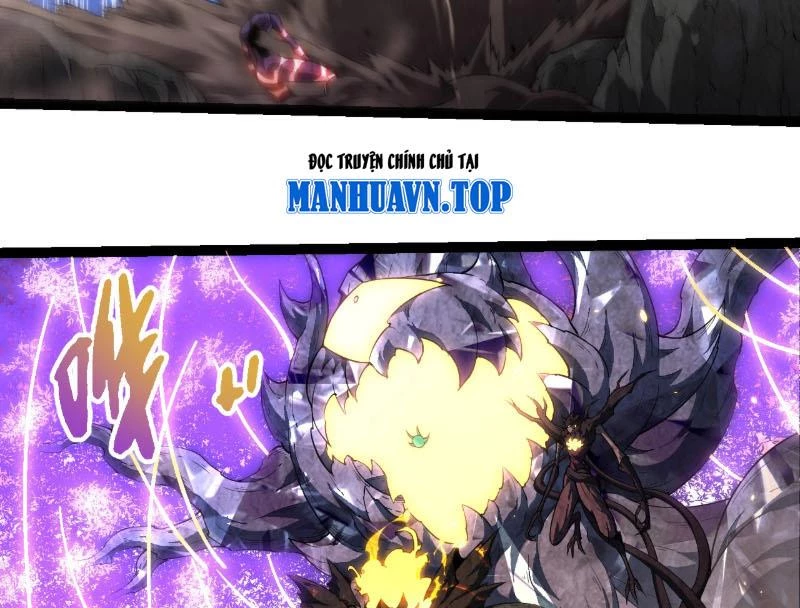 Chuyển Sinh Thành Liễu Đột Biến Chapter 451 - 72