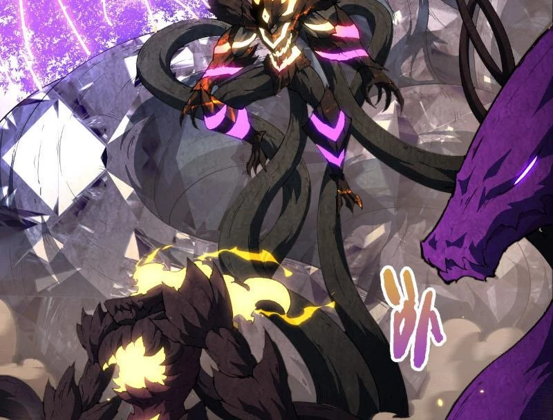 Chuyển Sinh Thành Liễu Đột Biến Chapter 451 - 73