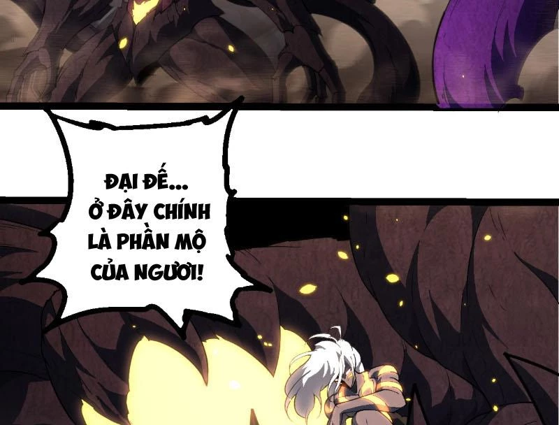 Chuyển Sinh Thành Liễu Đột Biến Chapter 451 - 74