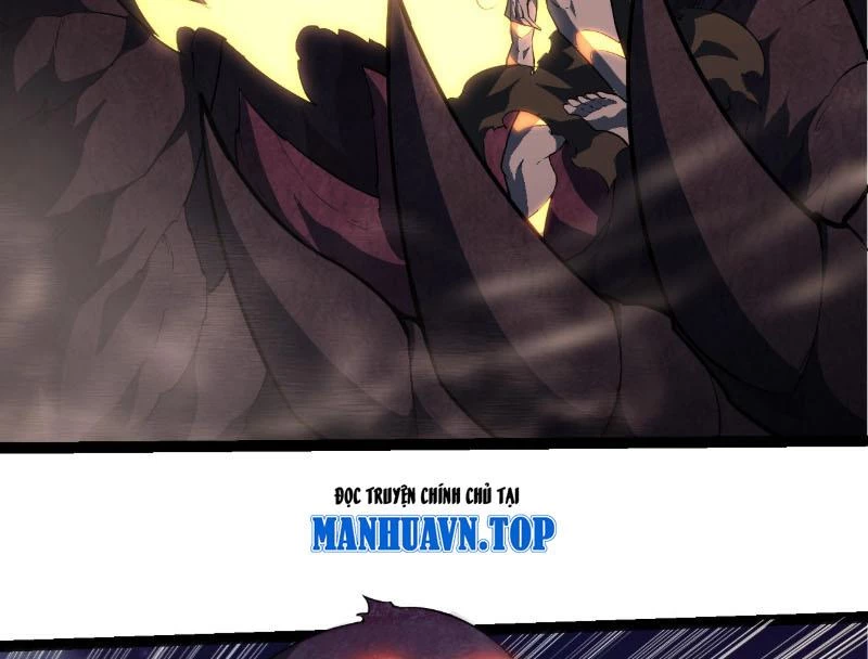 Chuyển Sinh Thành Liễu Đột Biến Chapter 451 - 75