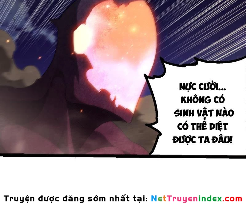 Chuyển Sinh Thành Liễu Đột Biến Chapter 451 - 76