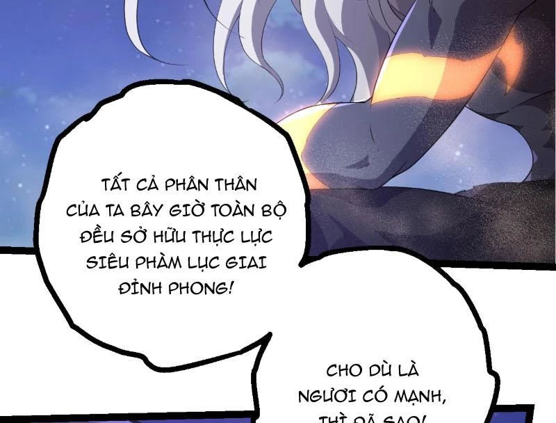 Chuyển Sinh Thành Liễu Đột Biến Chapter 451 - 78