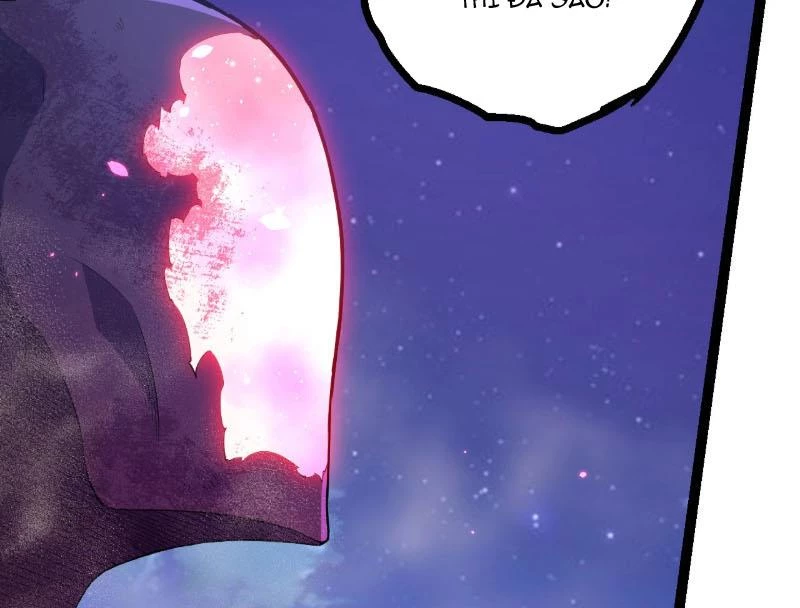 Chuyển Sinh Thành Liễu Đột Biến Chapter 451 - 79