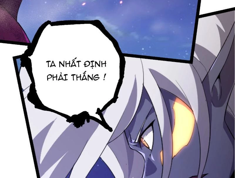 Chuyển Sinh Thành Liễu Đột Biến Chapter 451 - 80