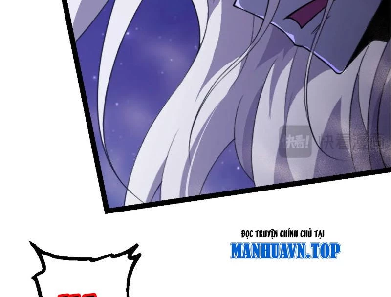 Chuyển Sinh Thành Liễu Đột Biến Chapter 451 - 81