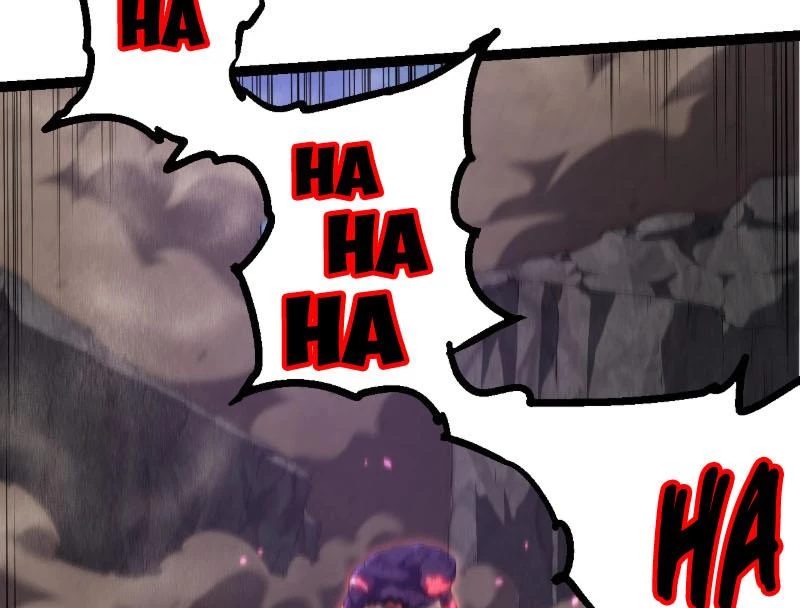 Chuyển Sinh Thành Liễu Đột Biến Chapter 451 - 82