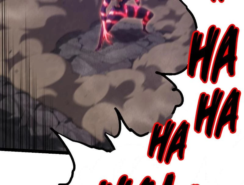 Chuyển Sinh Thành Liễu Đột Biến Chapter 451 - 83