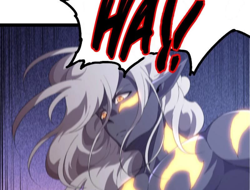 Chuyển Sinh Thành Liễu Đột Biến Chapter 451 - 84