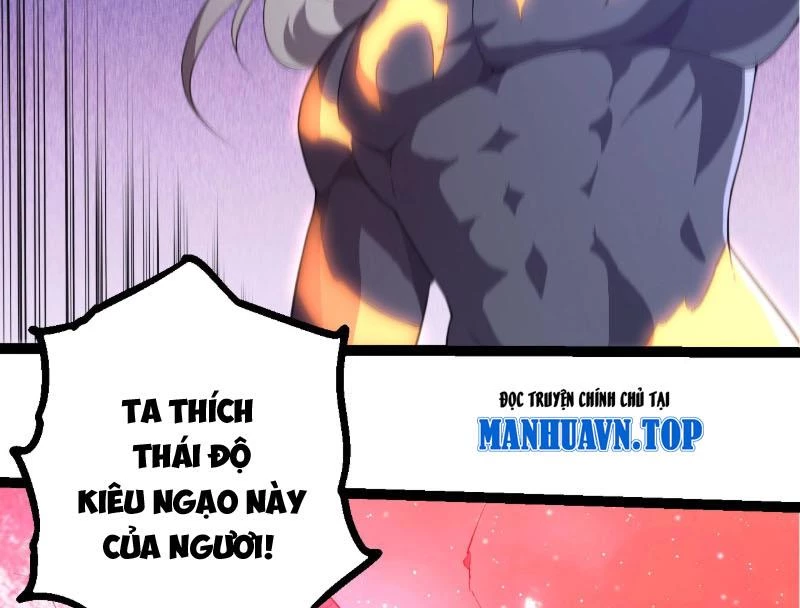 Chuyển Sinh Thành Liễu Đột Biến Chapter 451 - 85