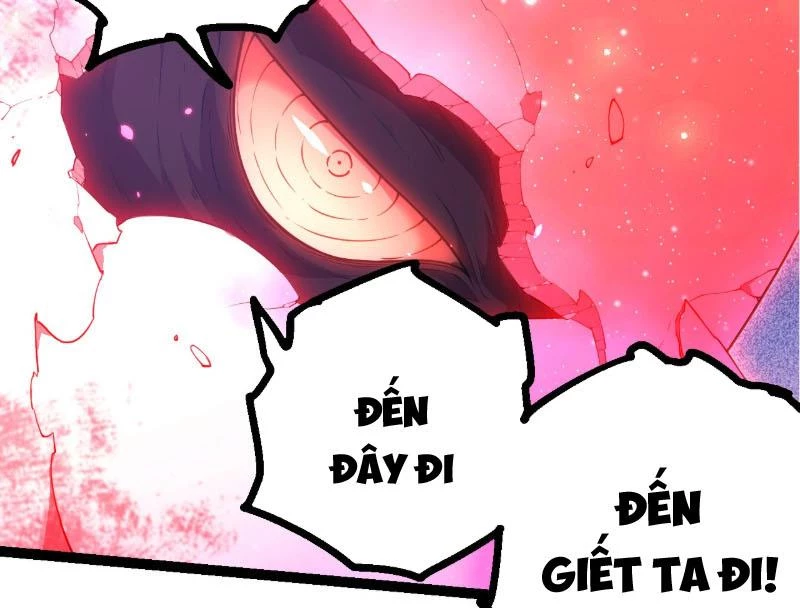 Chuyển Sinh Thành Liễu Đột Biến Chapter 451 - 86