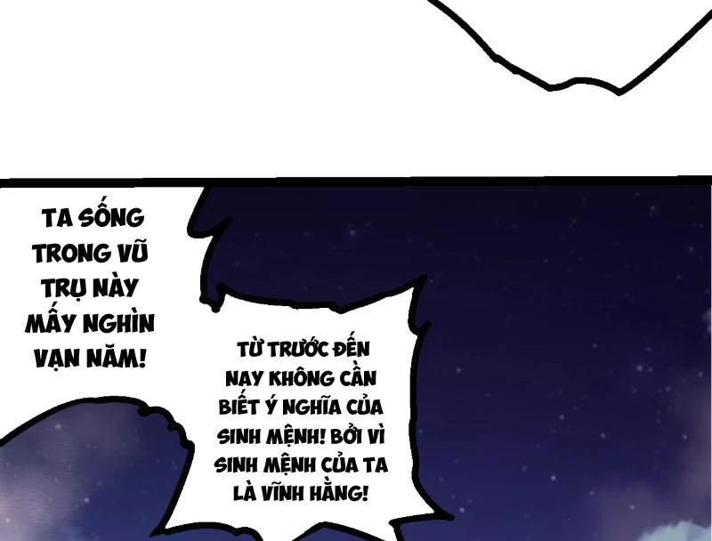 Chuyển Sinh Thành Liễu Đột Biến Chapter 451 - 87