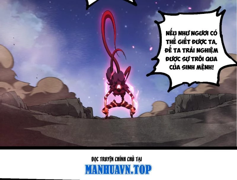 Chuyển Sinh Thành Liễu Đột Biến Chapter 451 - 88