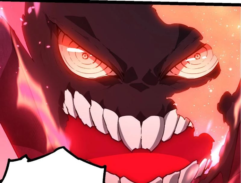 Chuyển Sinh Thành Liễu Đột Biến Chapter 451 - 89