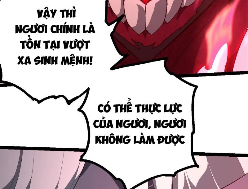 Chuyển Sinh Thành Liễu Đột Biến Chapter 451 - 90