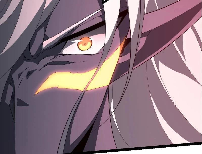 Chuyển Sinh Thành Liễu Đột Biến Chapter 451 - 91