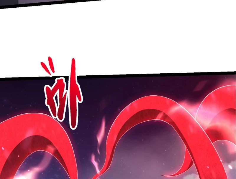 Chuyển Sinh Thành Liễu Đột Biến Chapter 451 - 92