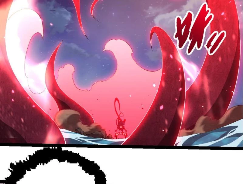 Chuyển Sinh Thành Liễu Đột Biến Chapter 451 - 93