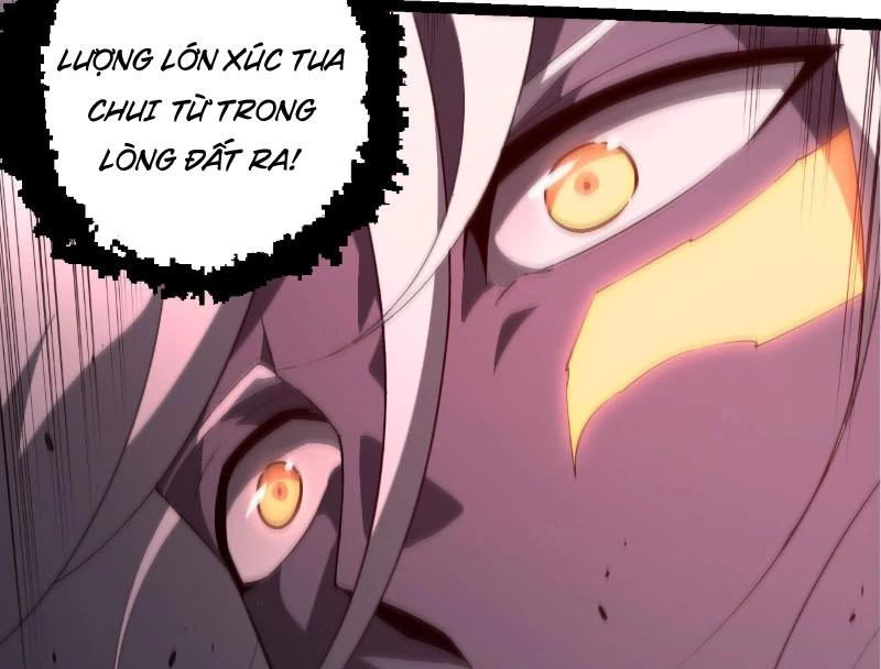 Chuyển Sinh Thành Liễu Đột Biến Chapter 451 - 94