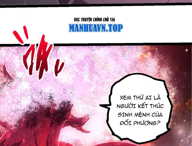 Chuyển Sinh Thành Liễu Đột Biến Chapter 451 - 95