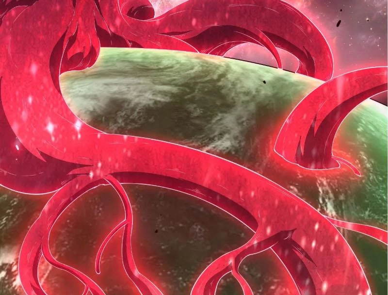 Chuyển Sinh Thành Liễu Đột Biến Chapter 451 - 96