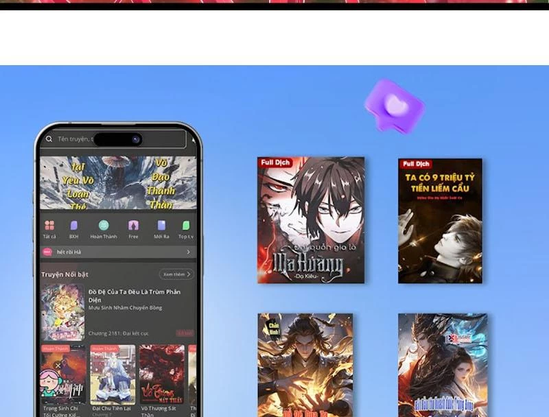 Chuyển Sinh Thành Liễu Đột Biến Chapter 451 - 97