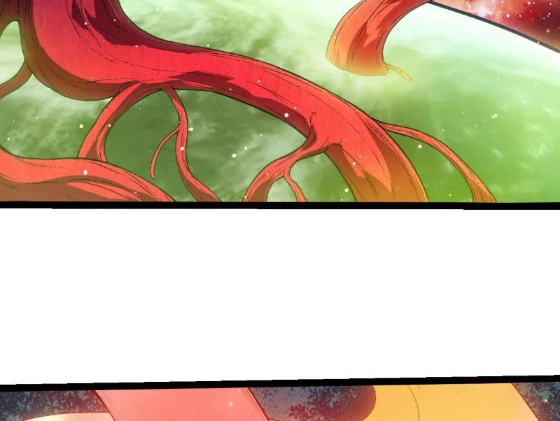 Chuyển Sinh Thành Liễu Đột Biến Chapter 452 - 2