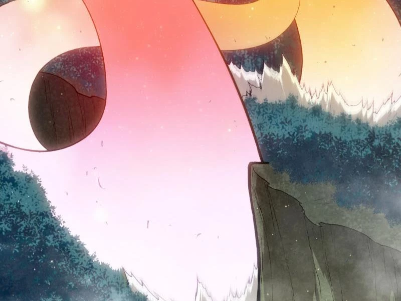 Chuyển Sinh Thành Liễu Đột Biến Chapter 452 - 3