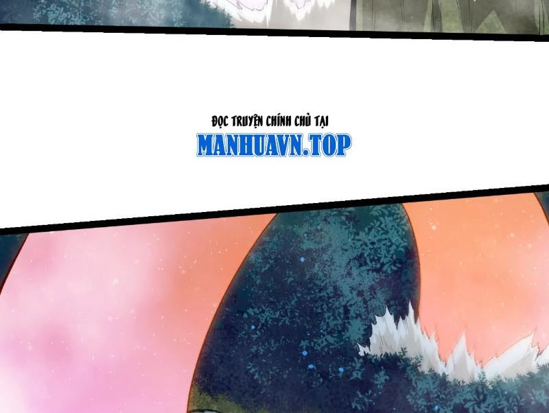 Chuyển Sinh Thành Liễu Đột Biến Chapter 452 - 4