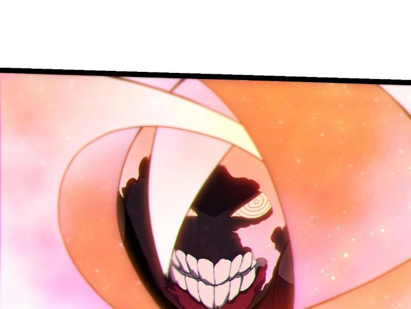 Chuyển Sinh Thành Liễu Đột Biến Chapter 452 - 6