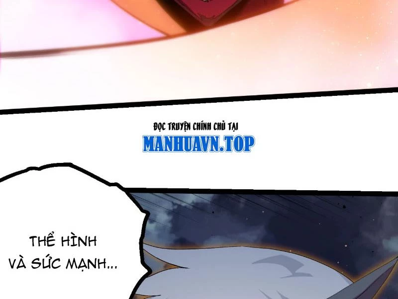 Chuyển Sinh Thành Liễu Đột Biến Chapter 452 - 7