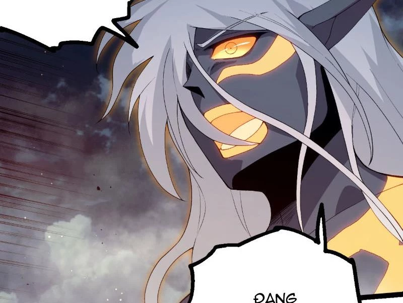 Chuyển Sinh Thành Liễu Đột Biến Chapter 452 - 8