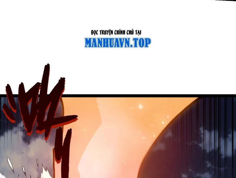 Chuyển Sinh Thành Liễu Đột Biến Chapter 452 - 11