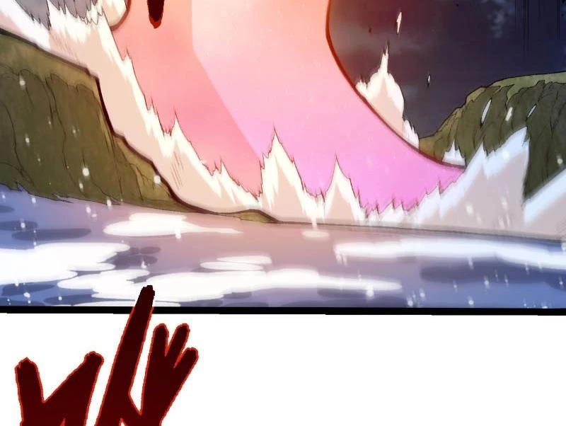 Chuyển Sinh Thành Liễu Đột Biến Chapter 452 - 12