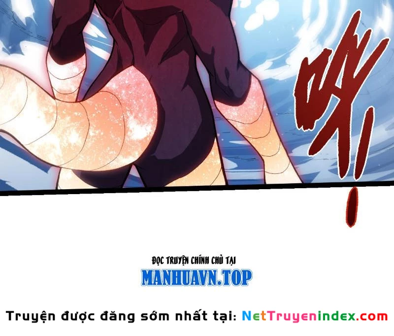 Chuyển Sinh Thành Liễu Đột Biến Chapter 452 - 14