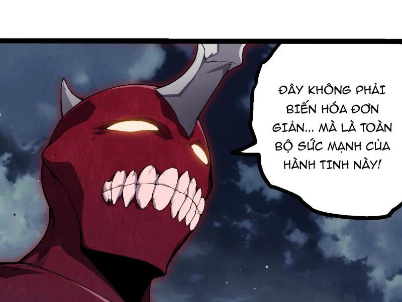 Chuyển Sinh Thành Liễu Đột Biến Chapter 452 - 15